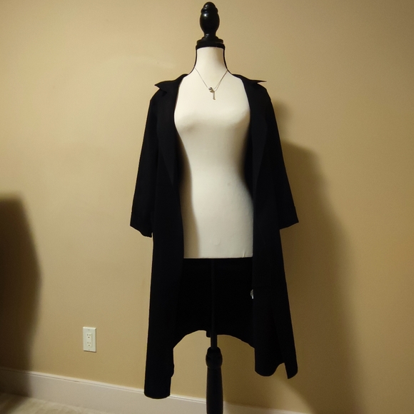NEW! Blazer / Coat - Picture 6 of 11